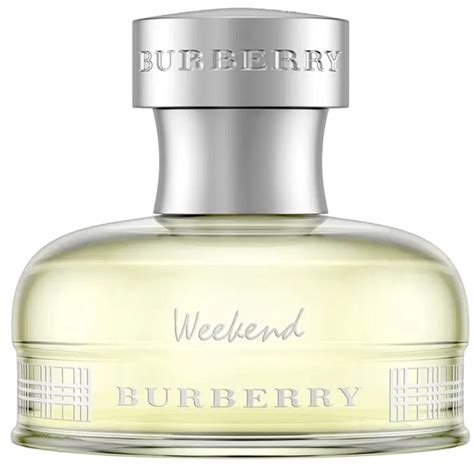 burberry weekend liverpool|burberry perfume for women.